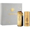 Paco Rabanne 1 Million EDT Set, 100 ml Desodorante, 150 ml