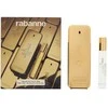 Paco Rabanne 1 milijono dovanų rinkinys, 120 ml