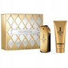 Paco Rabanne 1 Million Giftset, 200 ml