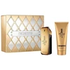 Paco Rabanne 1 Million Giftset, 200 ml