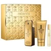 Paco Rabanne 1 Million Giftset, 210 ml