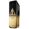 Paco Rabanne Rabanne 1 Million Night Eliksyras Parfum Eliksyras PP kvepalai vyrams, 100 ml