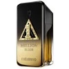 Paco Rabanne Rabanne 1 Million Night Eliksyras Parfum Eliksyras PP kvepalai vyrams, 50 ml