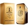 Kvepalai vyrams Paco Rabanne 1 Million EDP, 50 ml