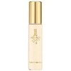 Paco Rabanne 1 Million EDT tualetinis vanduo, 15 ml