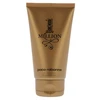 Paco Rabanne 1 Million dušo želė 150ml