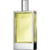 Paco Rabanne Calandre EDT tualetinis vanduo moterims, 100 ml