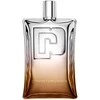 Paco Rabanne Dandy Me EDP parfumuotas vanduo unisex, 62 ml
