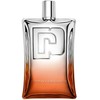 Paco Rabanne Pacollection - Fabulous Me EDP parfumuotas vanduo unisex, 62 ml