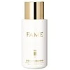 Paco Rabanne Fame Moteriškas kūno losjonas 200ml