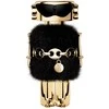 Paco Rabanne Carolina Herrera Fame The Couture Edition EDP Purškiklis Ed Lim, 80 ml