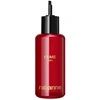 Paco Rabanne Rabanne Fame In Love Parfum Eliksyras Refill PP kvepalų papildymas moterims, 200 ml
