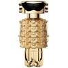 Paco Rabanne Fame Intense EDP parfumuotas vanduo unisex, 80 ml Papildomas