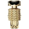 Paco Rabanne Fame Intense EDP parfumuotas vanduo unisex, 50 ml
