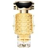 Paco Rabanne Fame Intense EDP parfumuotas vanduo unisex, 30 ml