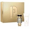 Paco Rabanne Fame Giftset, 125 ml