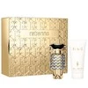 Paco Rabanne Fame Giftset, 125 ml