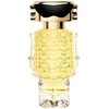 Paco Rabanne Fame Parfum kvepalai moterims 30ml
