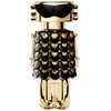 kvepalai Paco Rabanne Fame Le Parfum 50ml