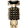 Kvepalai su papildymo funkcija Paco Rabanne Fame Parfum Eau De Perfume Purškiklis 80ml