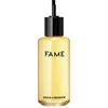 Paco Rabanne Fame kvepalų purškiamasis vanduo 200 ml