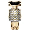 Kvepalai moterims Paco Rabanne Fame EDP, 80 ml