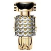 Paco Rabanne - Fame EDP 150 ml