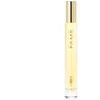 Kvepalai moterims Paco Rabanne Fame EDP, 10 ml
