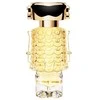 Kvepalai moterims Paco Rabanne Fame EDP, 30 ml