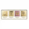 Miniatiūrų rinkinys Paco Rabanne, 20 ml