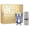 Paco Rabanne Inv Edt100 Deo150 Hd24