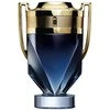 Kvepalai vyrams Paco Rabanne Invictus Parfum, 100 ml