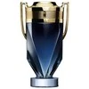 Paco Rabanne Invictus Parfum Purškiklis, 200 ml