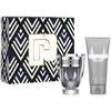 Paco Rabanne Unbeatable Platinum, 150 ml