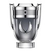 Paco Rabanne Invictus Platinum kvepalai vyrams 50ml