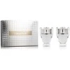 Set Duo Paco Rabanne Invictus EDT tualetinis vanduo vyrams, 2 vnt., 50 ml