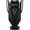 Paco Rabanne Rabanne Invictus Victory Absolu Parfum Intense PP kvepalai vyrams, 200 ml