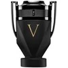 Paco Rabanne Rabanne Invictus Victory Absolu Parfum Intense PP kvepalai vyrams, 100 ml