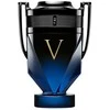 Kvepalai vyrams Paco Rabanne Invictus Victory Elixir Parfum Intense, 100 ml