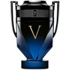 Kvepalai vyrams Paco Rabanne Invictus Victory Elixir Parfum Intense, 50 ml