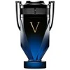 Kvepalai vyrams Paco Rabanne Invictus Victory Elixir Parfum Intense, 200 ml