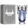 Kvepalai vyrams Paco Rabanne Invictus EDT, 200 ml