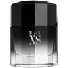 Paco Rabanne Juodas XS For Him Tualetinis vanduo vyrams 100ml