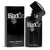 Kvepalai vyrams Paco Rabanne Black XS EDT, 100 ml