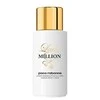 Paco Rabanne Lady Million Losjonas kūnui kūno losjonas, 200 ml