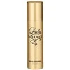 Purškiamas dezodorantas moterims Paco Rabanne Lady Million 150ml
