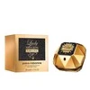 Kvepalai moterims Paco Rabanne Lady Million Fabulous Intense EDP 50 ml