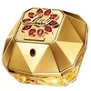 Paco Rabanne Lady Million Royal kvepalai moterims 50ml