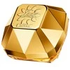 Paco Rabanne Lady Million Royal kvepalai moterims 30ml