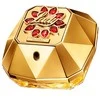 Paco Rabanne Lady Million Royal kvepalai moterims 80ml
